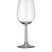 Royal Leerdam Wijnglas 357042 Bouquet 23 cl - Transparant 12 stuk(s)