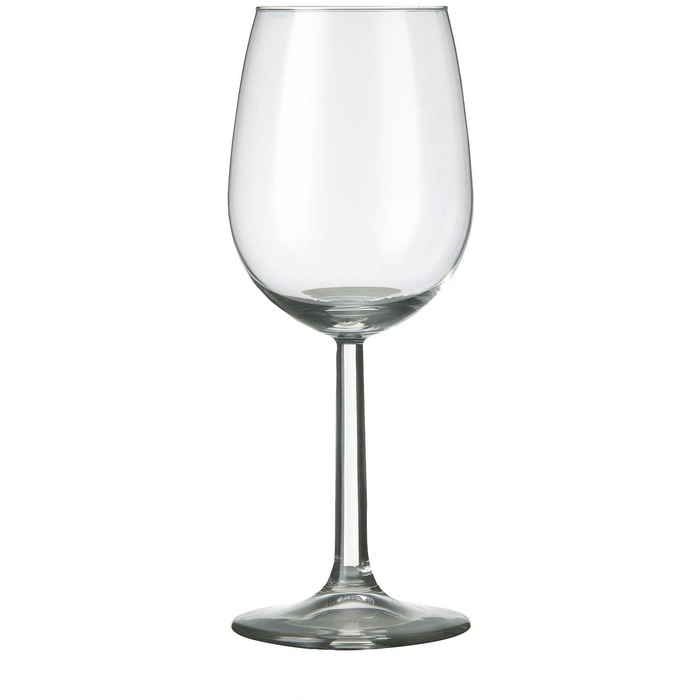 Royal Leerdam Wijnglas 357042 Bouquet 23 cl - Transparant 12 stuk(s)