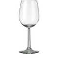 Royal Leerdam Wijnglas 357042 Bouquet 23 cl - Transparant 12 stuk(s)