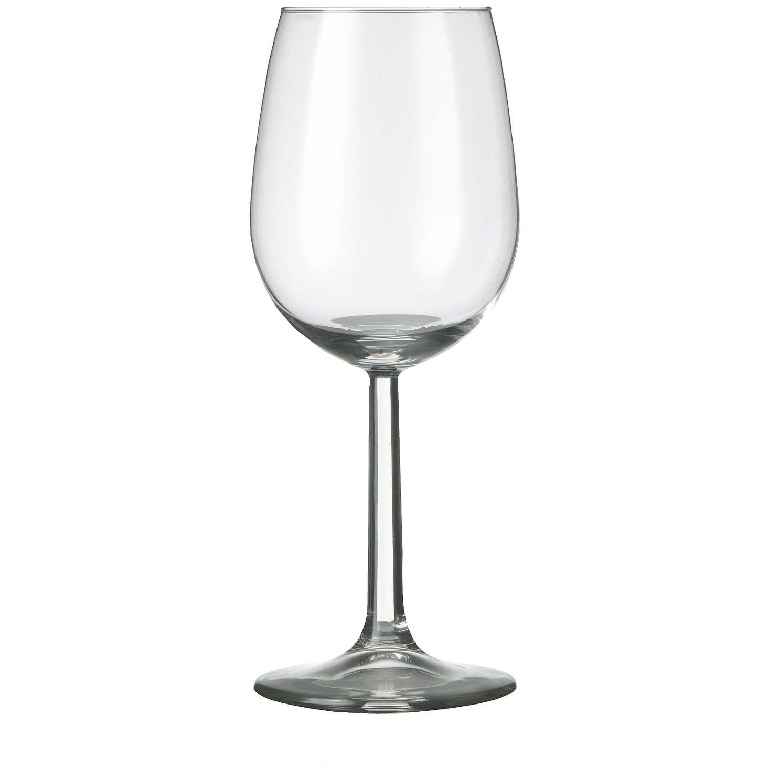 Royal Leerdam Wijnglas 357042 Bouquet 23 cl - Transparant 12 stuk(s)
