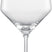 Zwiesel Glas Pure Cabernet wijnglas 1 - 0.55 Ltr - set van 2