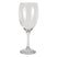Clayre & Eef Wijnglas  530 ml Glas Wijnkelk