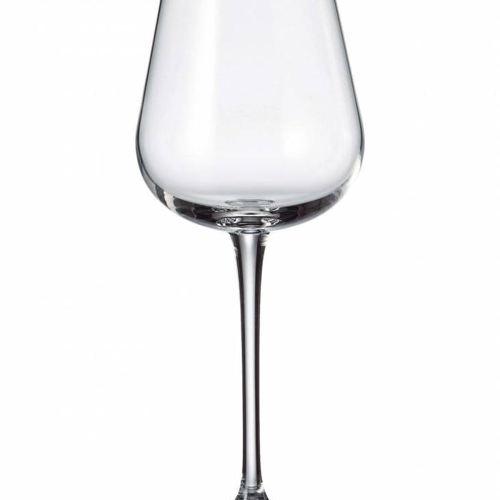 Crystalite Amundsen Wijnglazen 330ml