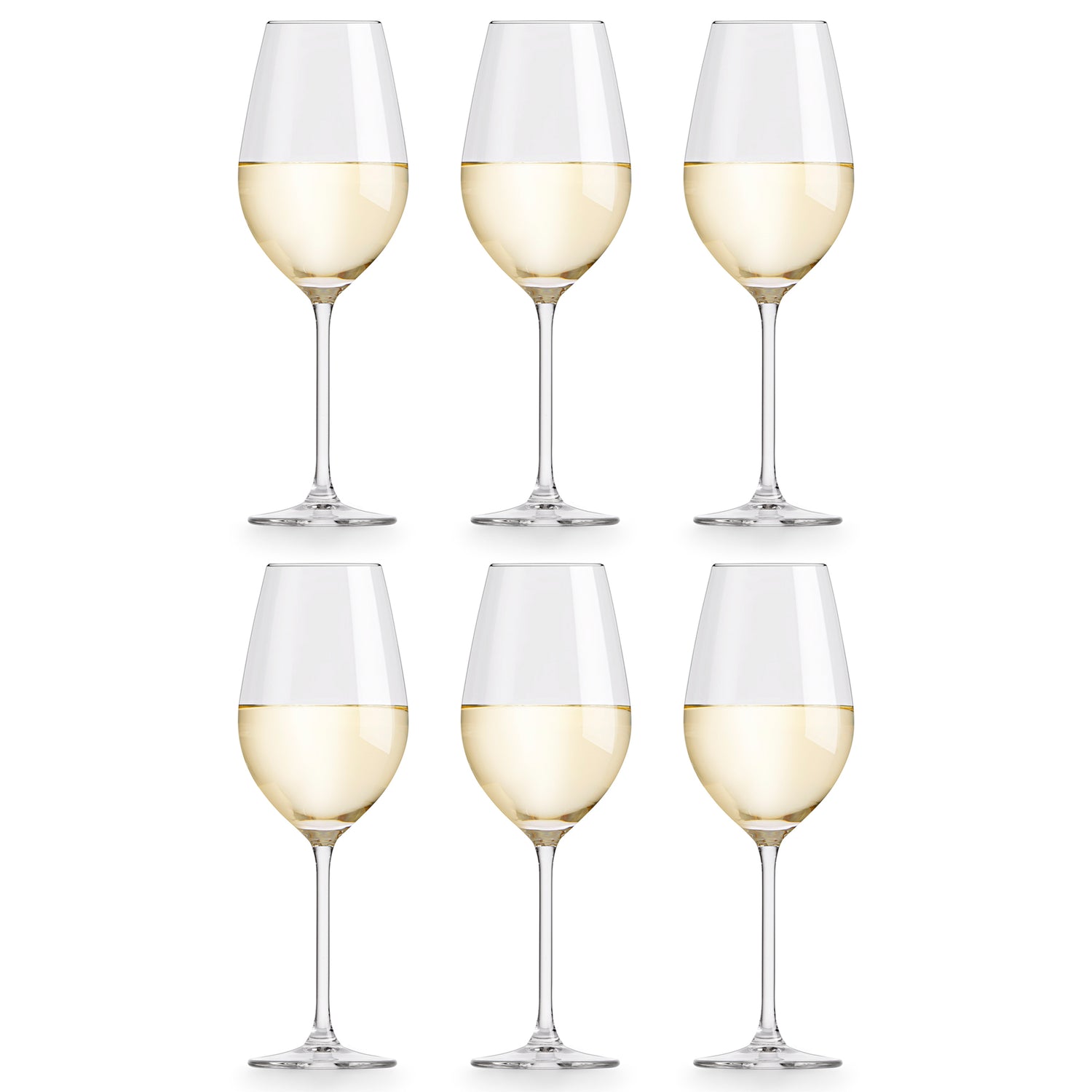 Libbey Wijnglas Atna 0,40 L - 6 st.