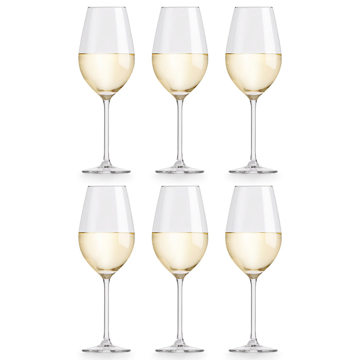 Libbey Wijnglas Atna 0,40 L - 6 st.