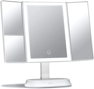 00903a99-7406-404f-9977-3890509c356c-vrijstaandbeeld.jpg (6484528) 