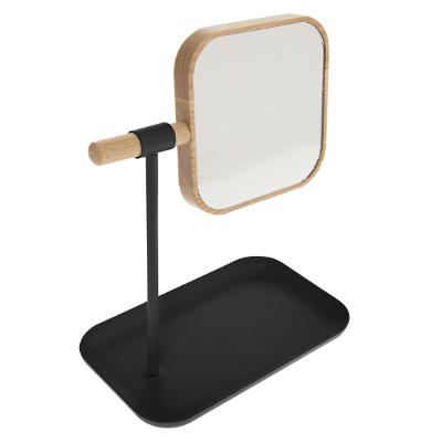 07e42dc0-72f9-41ae-955b-75d329b36a9e-vrijstaandbeeld.jpg (6484533) 