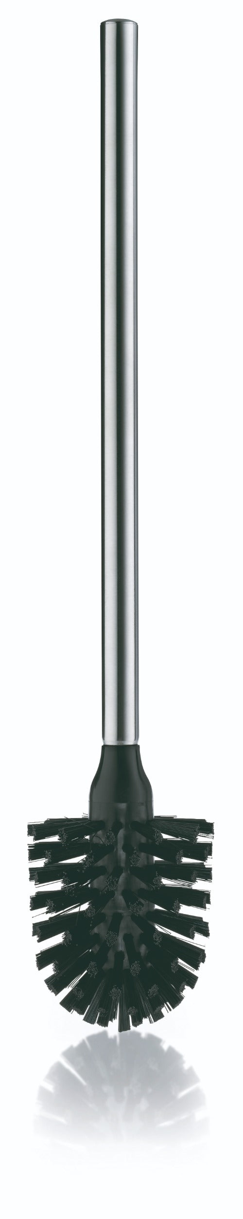 La Brosse Toiletborstel - Mat - Zwart - Kela