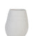 Light & Living - Vaas GIORGIA - Ø26x31.5cm - Wit