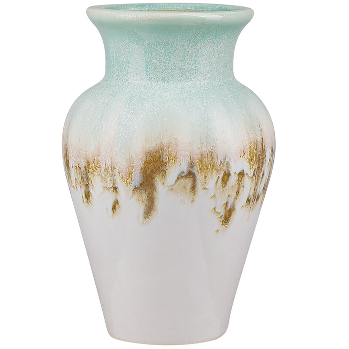 bc1d37da-cf0e-4cdb-b92a-5e8332674a61-vrijstaandbeeld.jpg (6485208) 