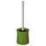 RIDDER Toiletborstel Groen