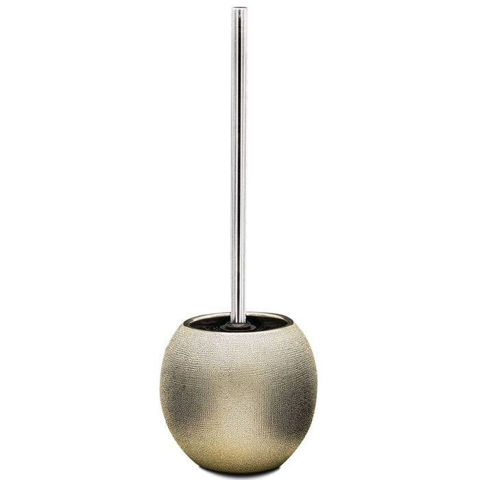 RIDDER Toiletborstel Goud