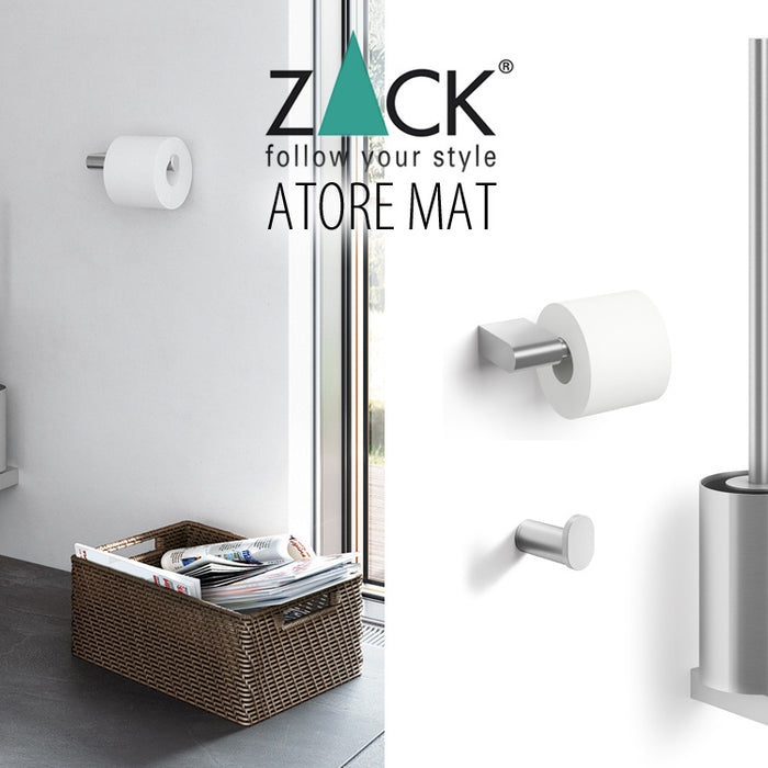 277bdeac-4847-4954-8658-2bbf31bac6e1-vrijstaandbeeld.jpg (6485262) 