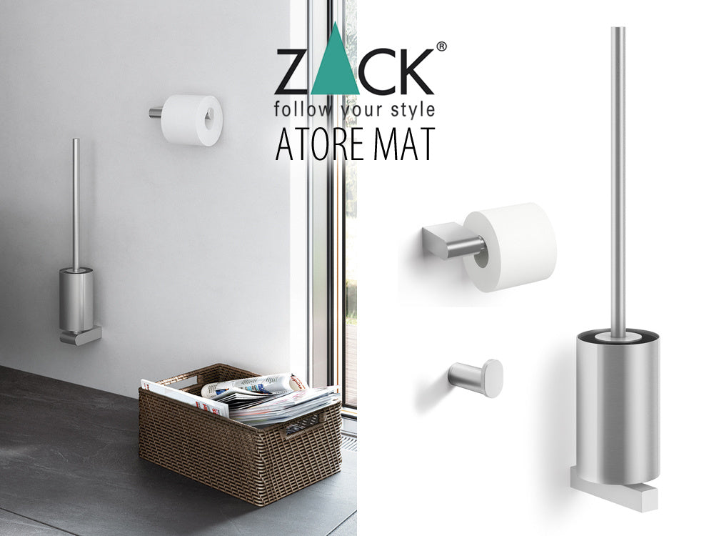 277bdeac-4847-4954-8658-2bbf31bac6e1-vrijstaandbeeld.jpg (6485262) 