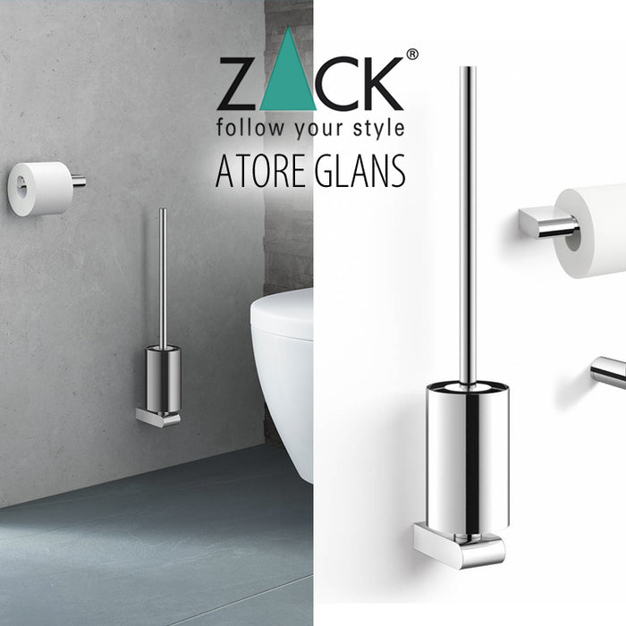 0d8035df-7f5e-4b36-ad99-45a97a472e2c-vrijstaandbeeld.jpg (6485285) 