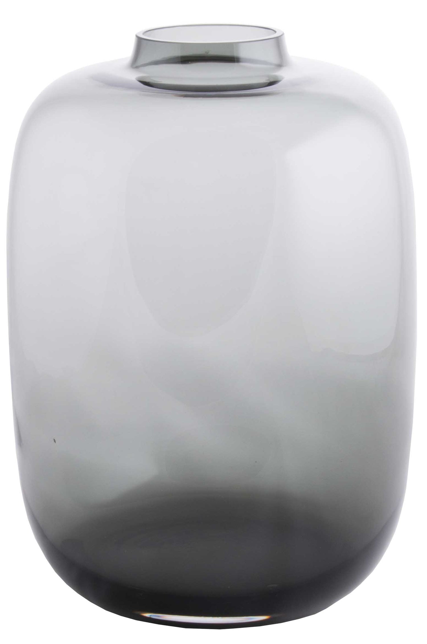 66525667-7376-4556-b1df-96befe67766d-vrijstaandbeeld.jpg (6485293) 