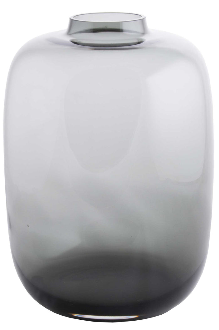 66525667-7376-4556-b1df-96befe67766d-vrijstaandbeeld.jpg (6485293) 