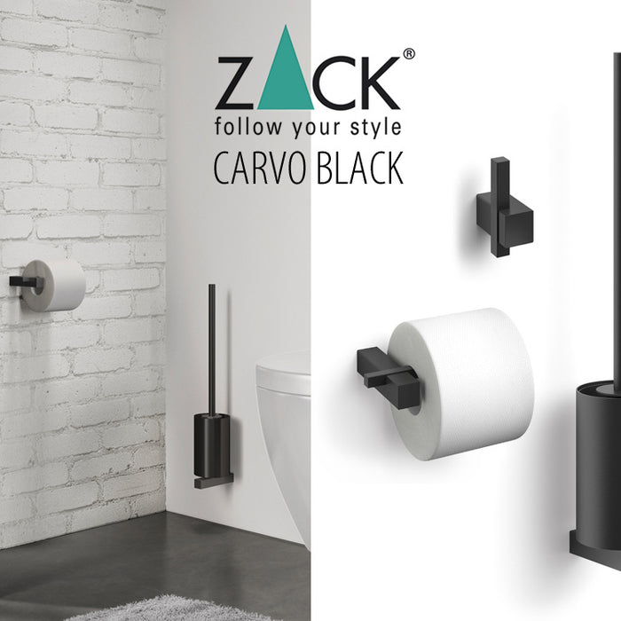 9efd951d-2408-4dc3-944b-645ef3e8281e-vrijstaandbeeld.jpg (6485350) 