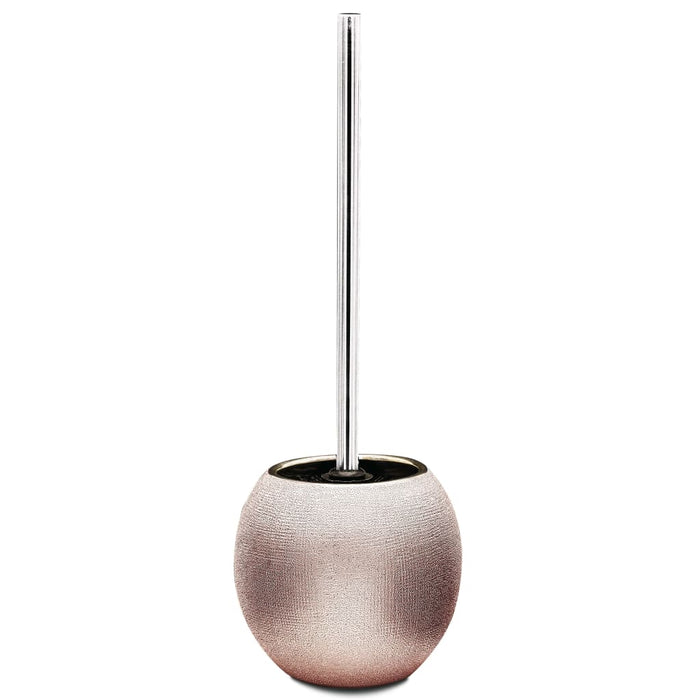 RIDDER Toiletborstel Roze