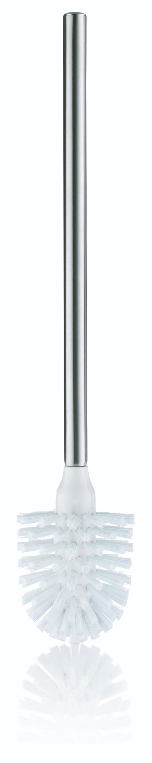 La Brosse Toiletborstel - Mat - Wit - Kela