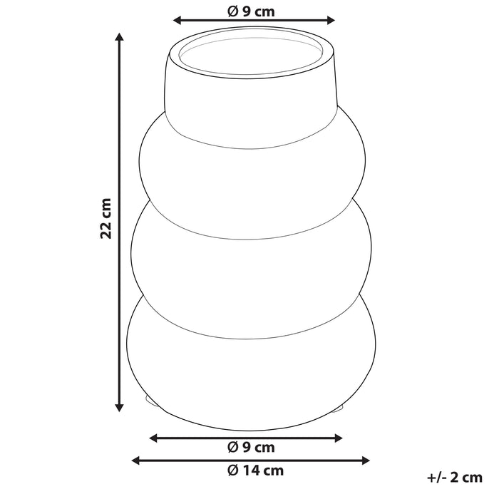 66055382-cc95-4d17-a282-dbf8745be57e-afbeelding11.jpg (6485478) 