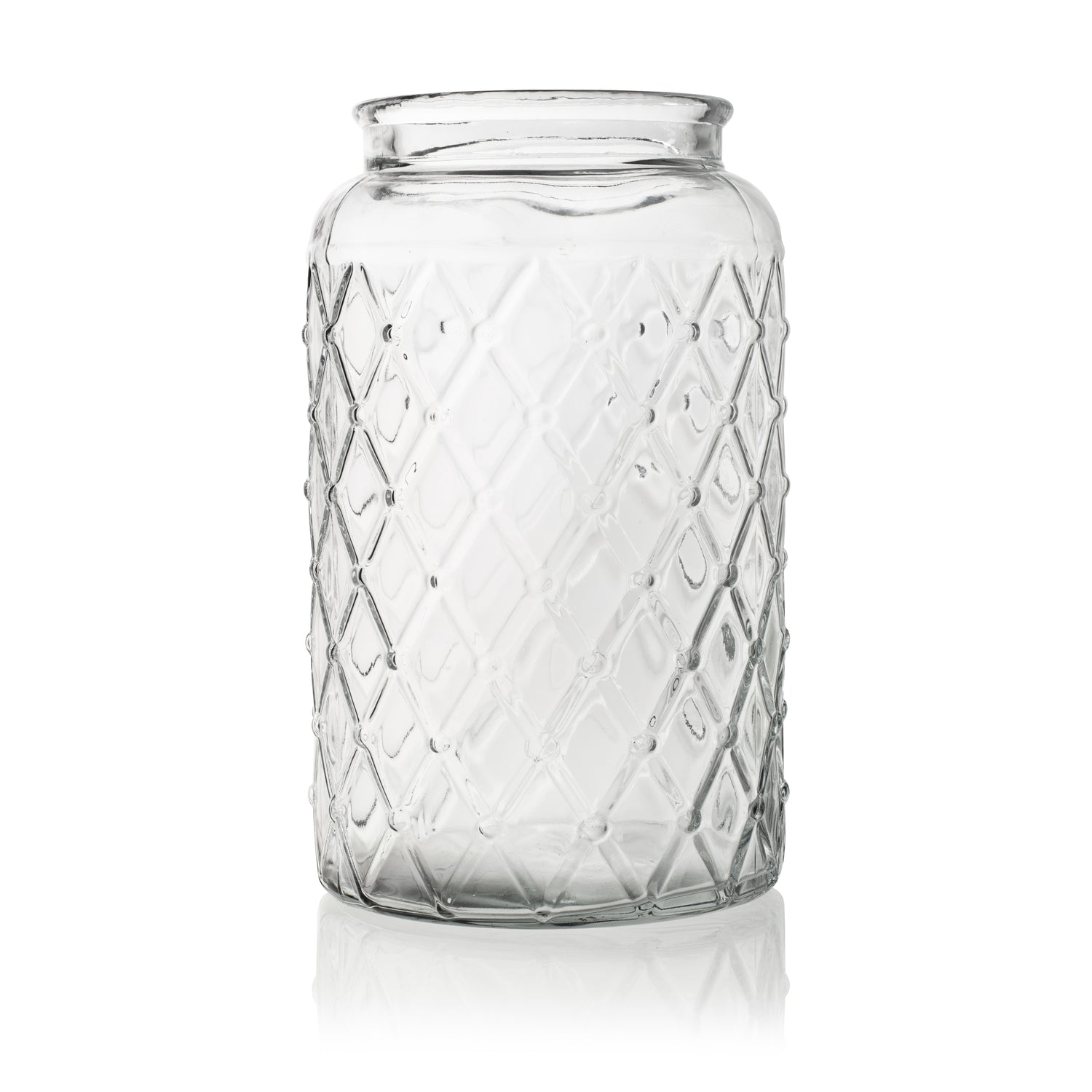 020db7be-47d1-4dd5-91c3-cbb633ec9ed8-vrijstaandbeeld.jpg (6485502) 