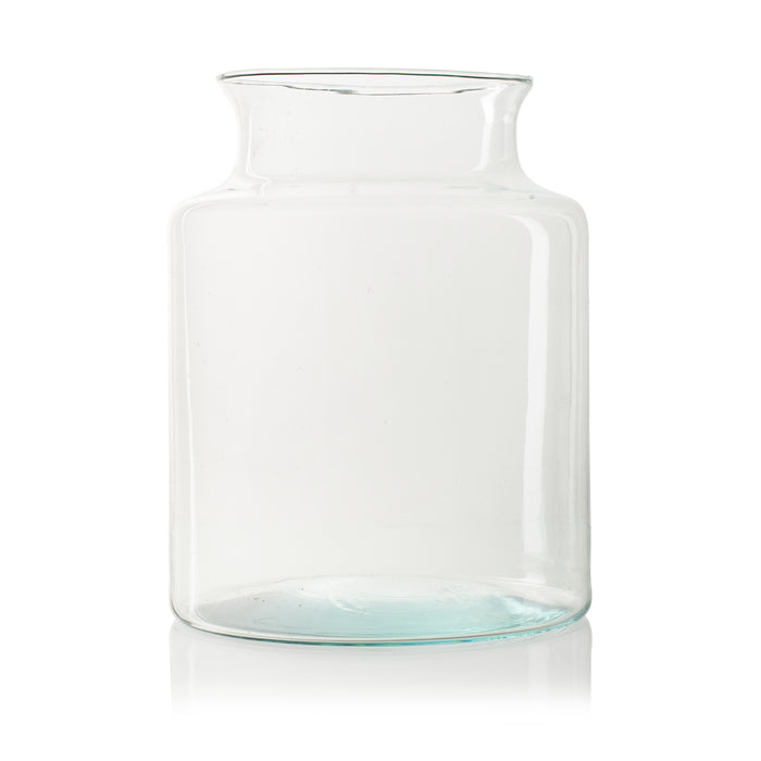 66959dc5-c3eb-4008-abb3-2d2e4a2b877b-vrijstaandbeeld.jpg (6485507) 