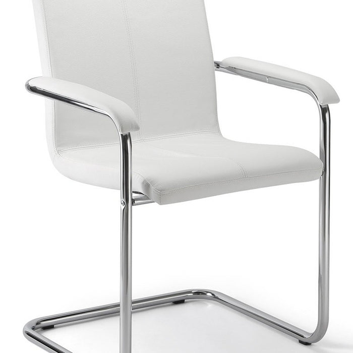 094efae8-bd41-4deb-b638-b5bb1123ac7b-vrijstaandbeeld.jpg (6485601) 