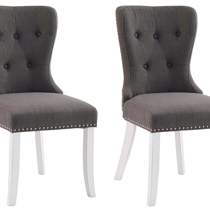 a9101daa-a32c-467b-babd-b4a9ff5a4db8-vrijstaandbeeld.jpg (6485696) 