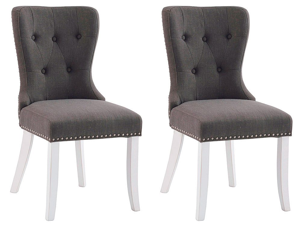 a9101daa-a32c-467b-babd-b4a9ff5a4db8-vrijstaandbeeld.jpg (6485696) 