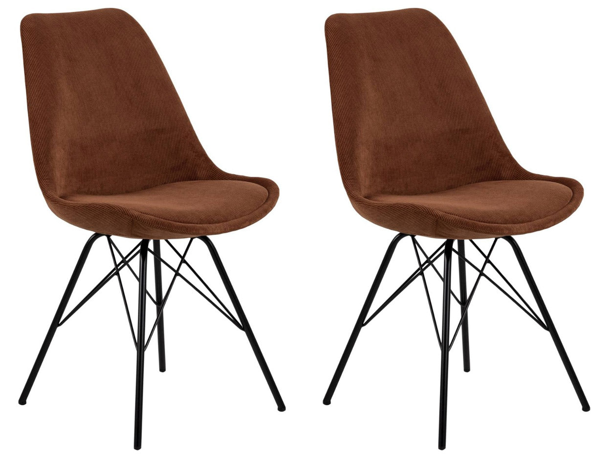 73a07749-227c-418a-9a72-563f6594d954-vrijstaandbeeld.jpg (6485756) 