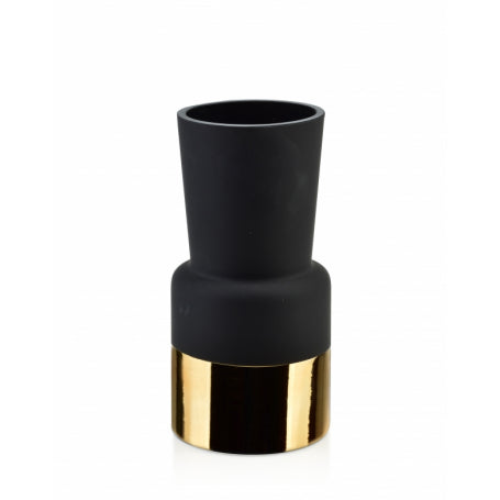 e991b90a-c31f-45ea-a5fa-f4f9a6f133f8-vrijstaandbeeld.jpg (6485912) 