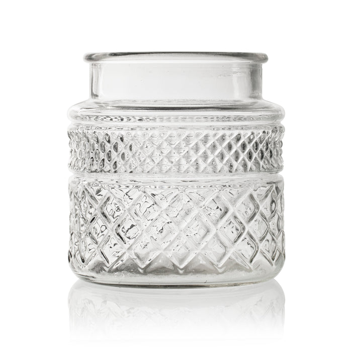 6d74ca2a-1ea2-4b08-9cc1-760979fd0662-vrijstaandbeeld.jpg (6486434) 