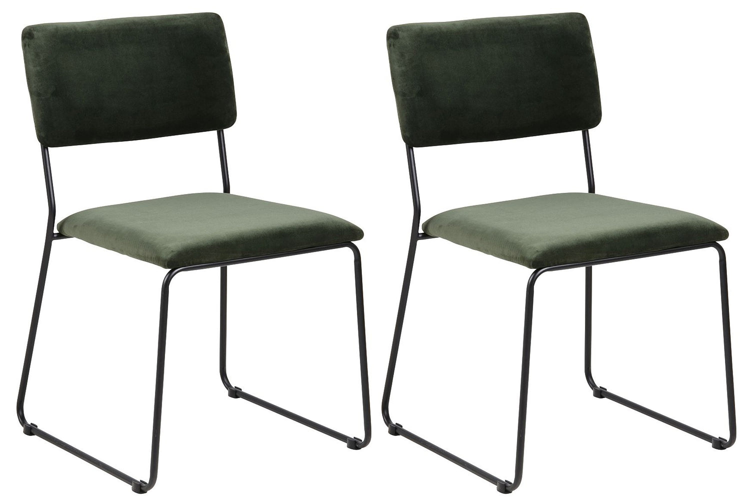 7b04abec-00d5-47e4-bfbb-c974d072a1cf-vrijstaandbeeld.jpg (6486548) 