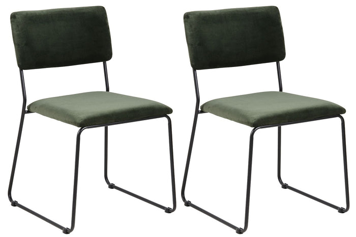 7b04abec-00d5-47e4-bfbb-c974d072a1cf-vrijstaandbeeld.jpg (6486548) 