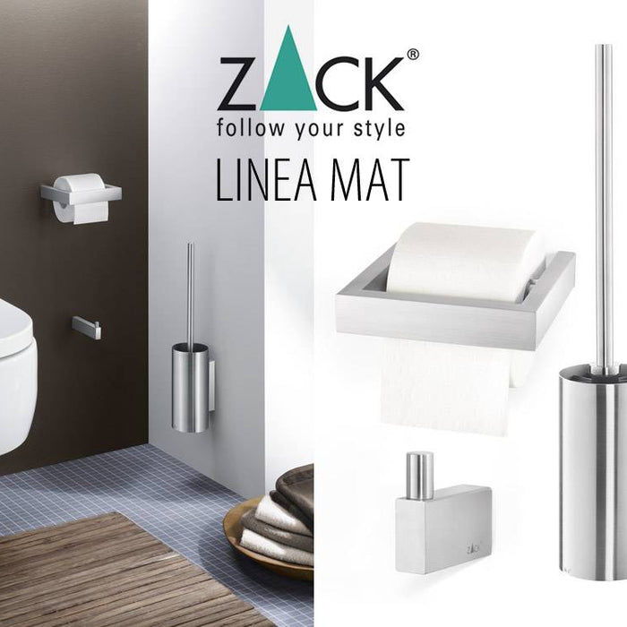 d128fe40-7d74-4ecb-b0e0-9806b20e855c-vrijstaandbeeld.jpg (6486610) 