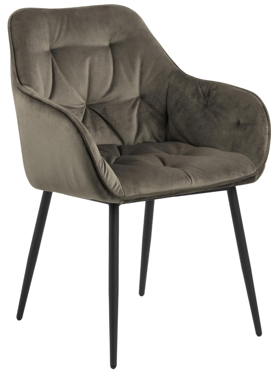 21ecd5b1-a3da-47ec-82fb-2d617b4b5beb-vrijstaandbeeld.jpg (6486677) 