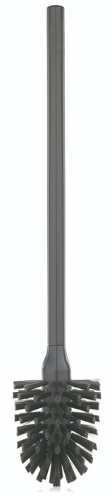 Kela - La Brosse Toiletborstel - Donker Grijs - Kela