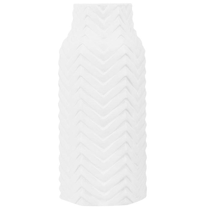 43efb31a-7ffc-40c4-90c6-4112d1913922-vrijstaandbeeld.jpg (6486799) 