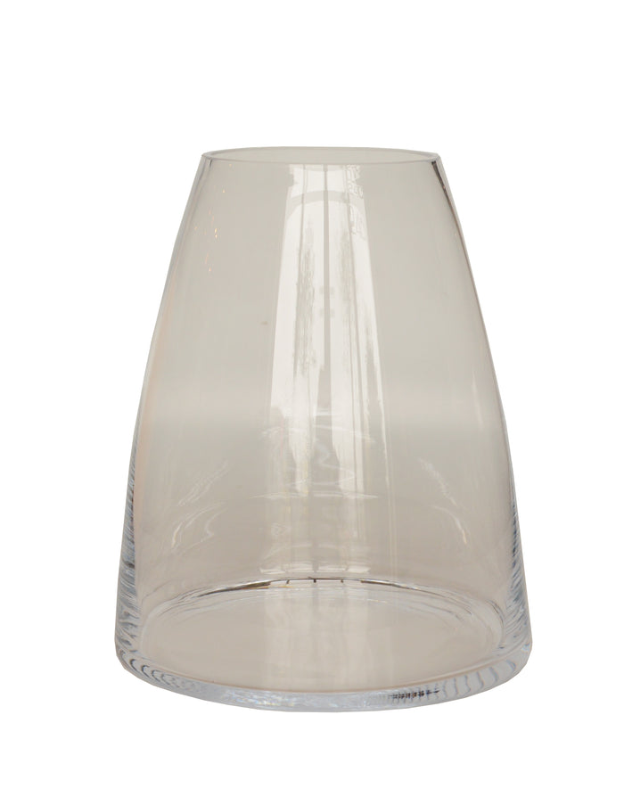 e4364f95-96b3-4b23-a7e7-6d0cf35e3e34-vrijstaandbeeld.jpg (6486894) 