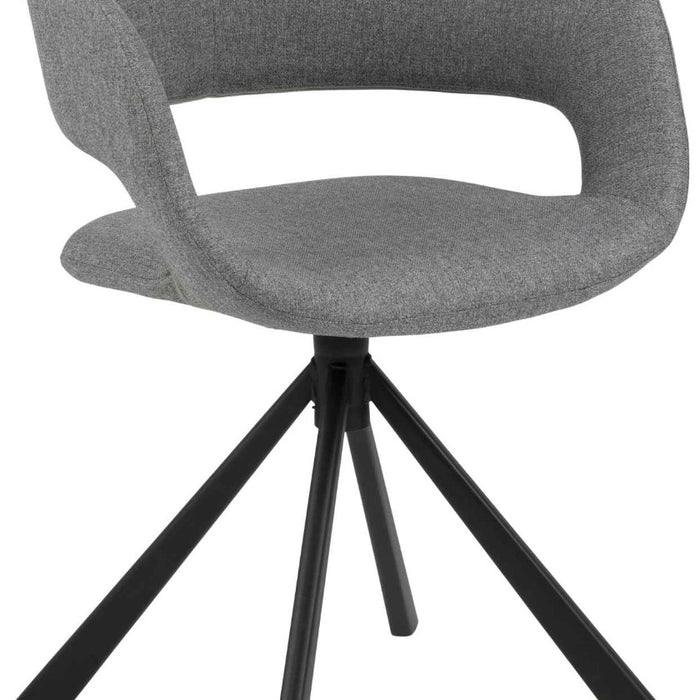 93f5c3ed-cc70-47af-b2e1-40d67bf687d4-vrijstaandbeeld.jpg (6486970) 