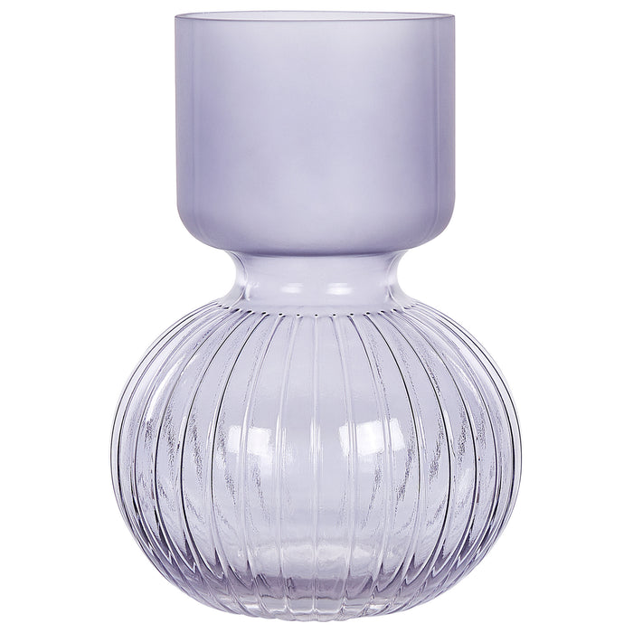 1927f040-6826-448a-b98f-eeee364d8259-vrijstaandbeeld.jpg (6487063) 