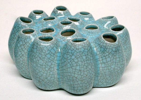 01341b75-3dd8-4501-b2ca-39d8472f1f38-vrijstaandbeeld.jpg (6487271) 