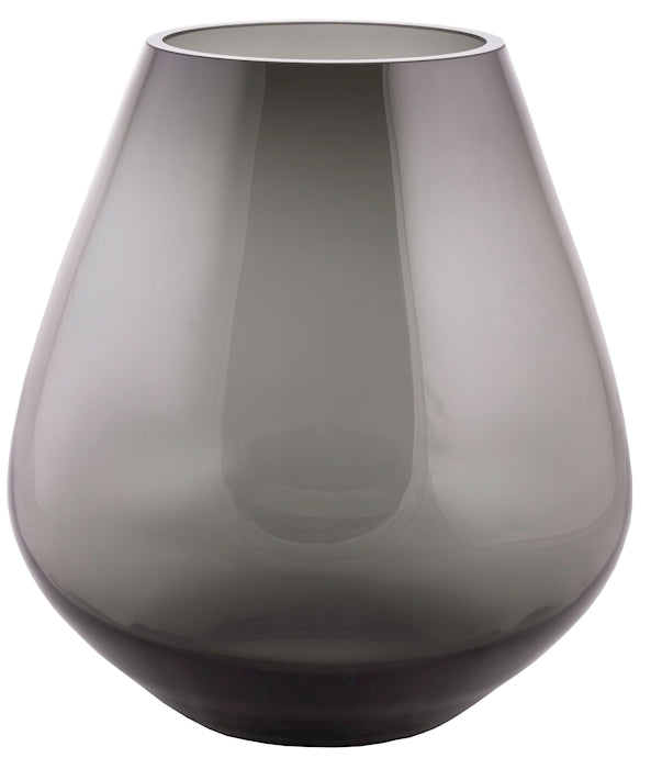 018cf79d-cee3-48bd-bef3-9ed2092b017e-vrijstaandbeeld.jpg (6487371) 