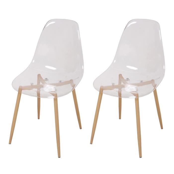 3d59aac5-6cc3-4b06-80a8-543fc352e96b-vrijstaandbeeld.jpg (6487451) 