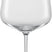 Zwiesel Glas Vervino Bordeaux goblet 130 - 0.742 Ltr - set van 2