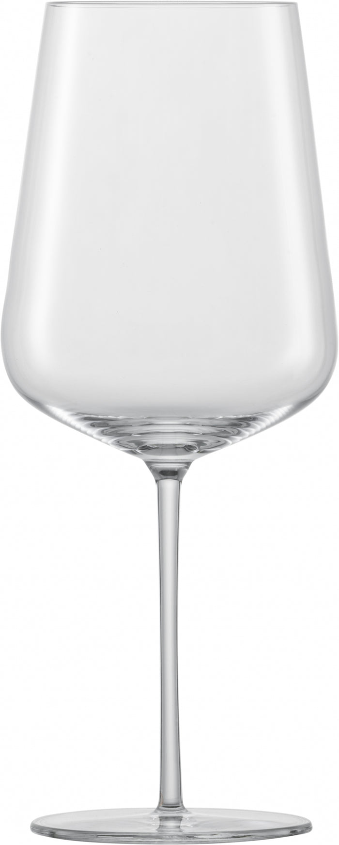 Zwiesel Glas Vervino Bordeaux goblet 130 - 0.742 Ltr - set van 2