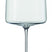 Zwiesel Glas Simplify Wijnglas Light & fresh 2 - 0.382 Ltr - set van 2
