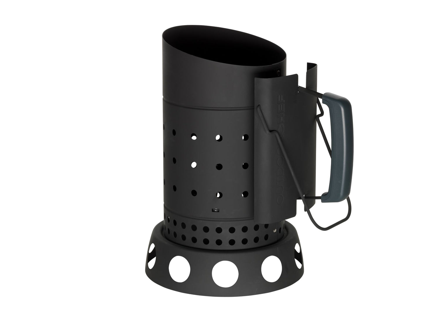 Outdoor Chef BBQ Accessoire Houtskool Starter