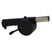 Orange85 Barbecue Brand Blower
